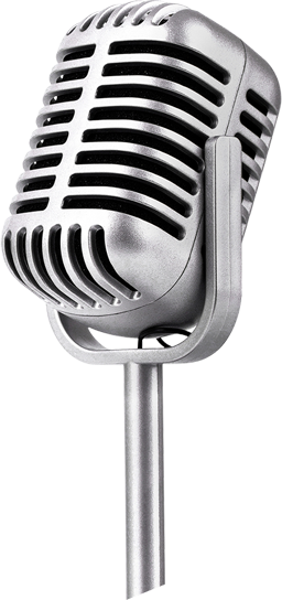 Mic Image